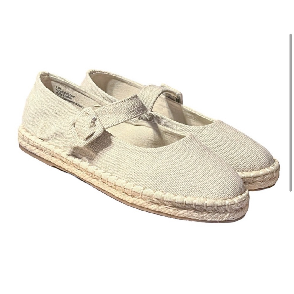 Haute hippie shoes